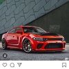 amackin_510